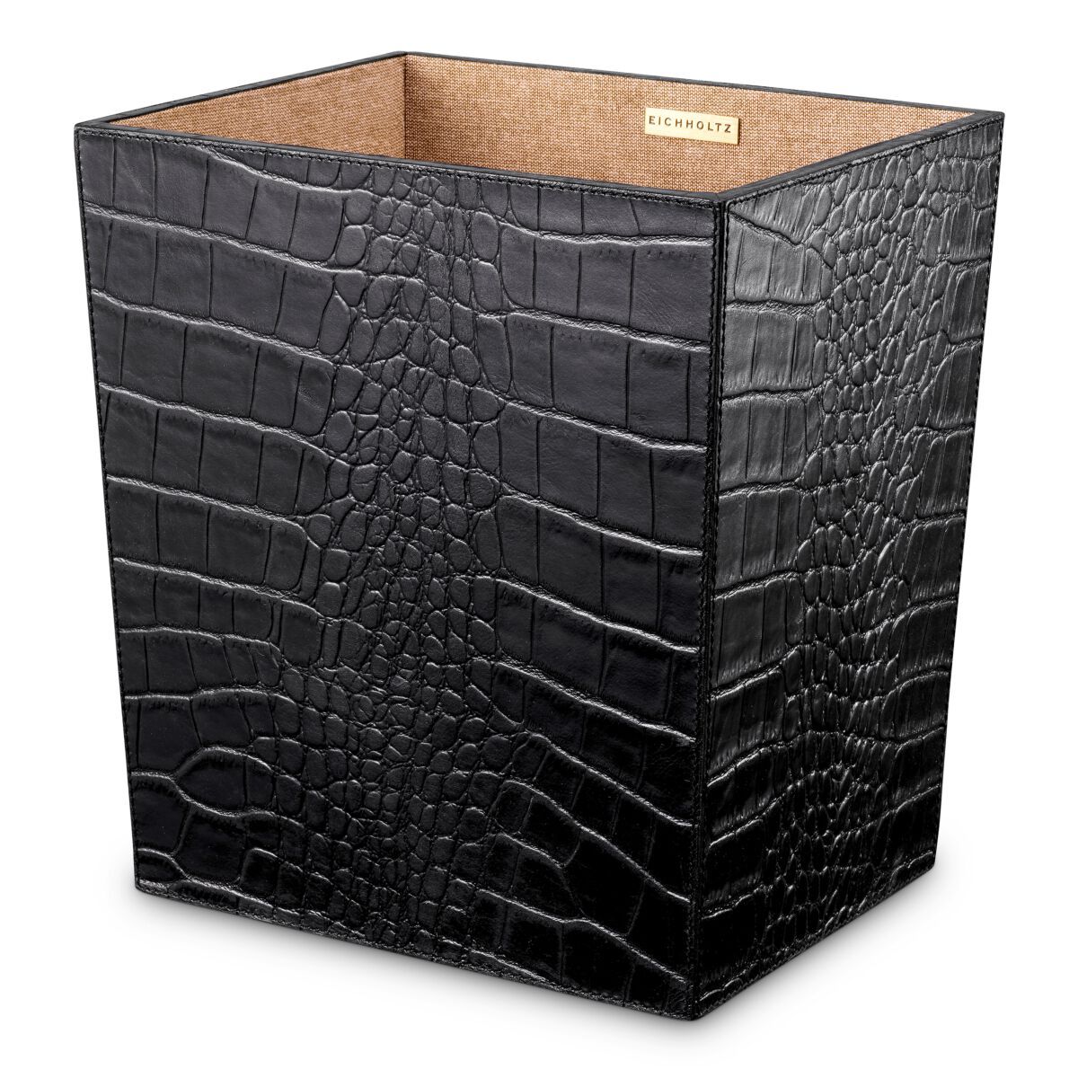 Набор кожаных столов Eichholtz Scaleo ARCH-00105741 - Вид №4