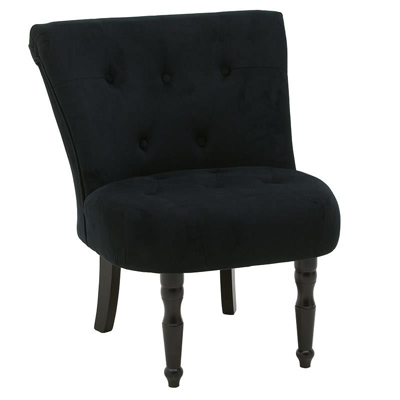 3850585.0022 КРЕСЛО TO4ROOMS 