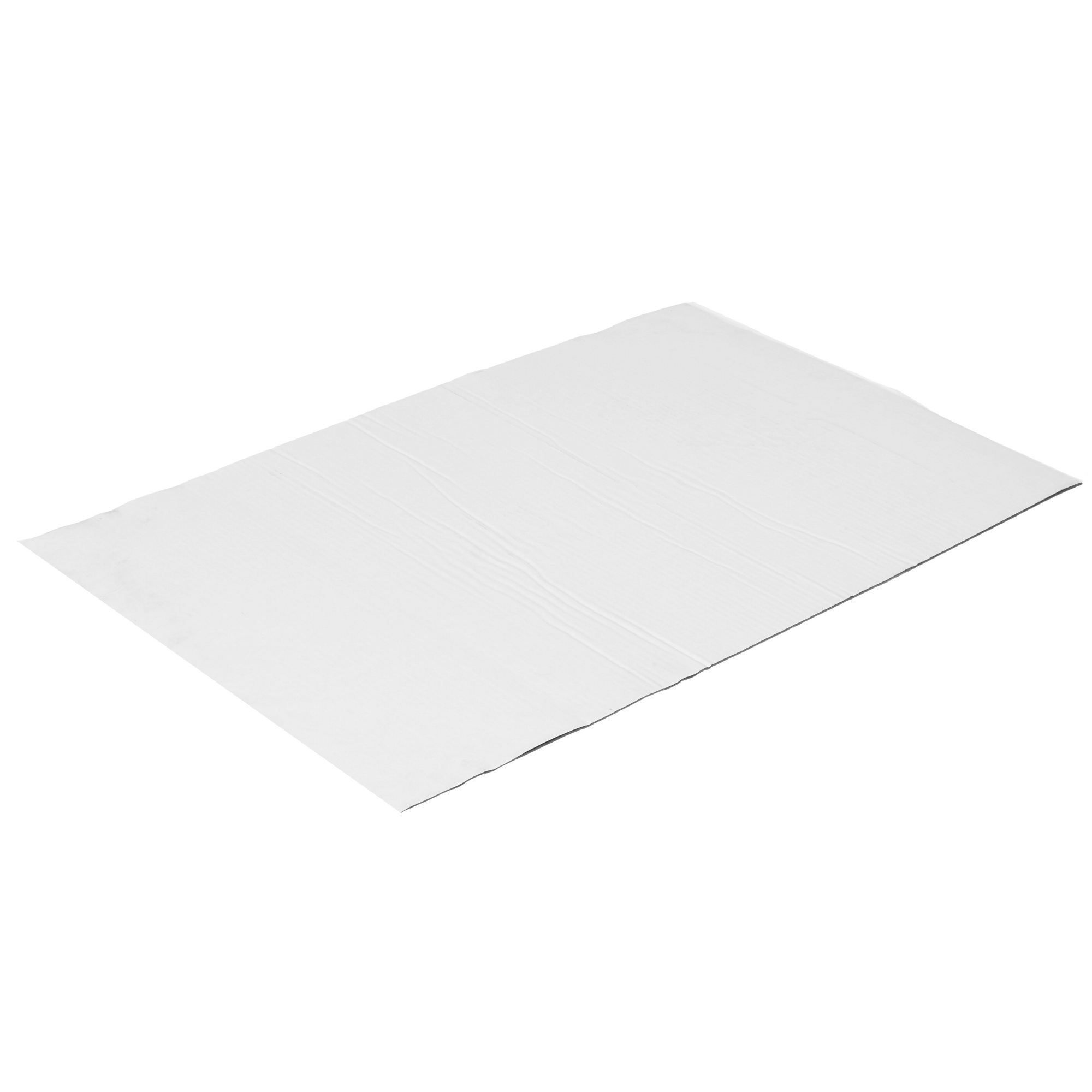 1666348 Виброизоляция STP Bomb Premium STDN-0087785 - Вид №2