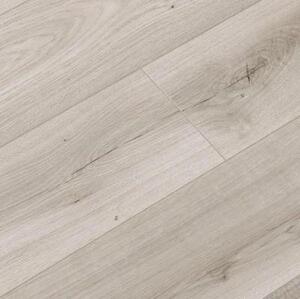 Ламинат Classen Мора