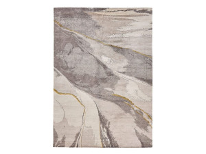 Бамбуковый шелковый ковер ручной работы