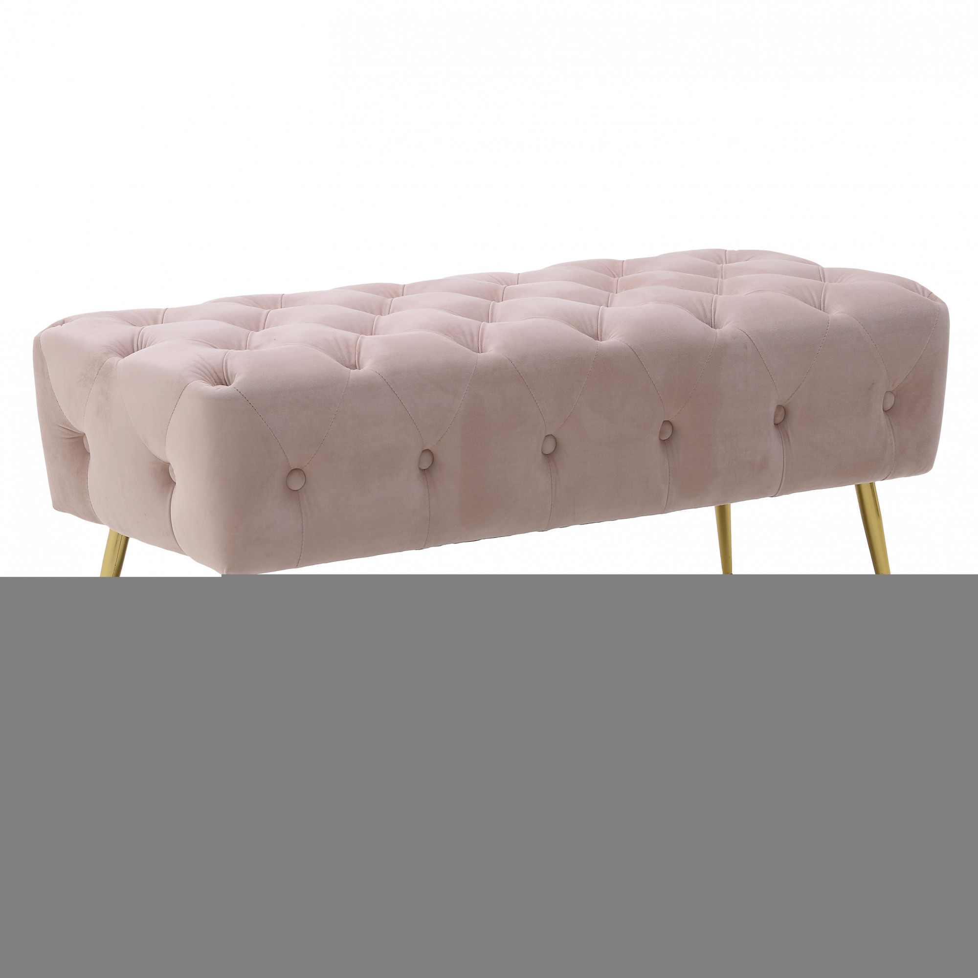 3850104.0402 БАНКЕТКА TO4ROOMS 