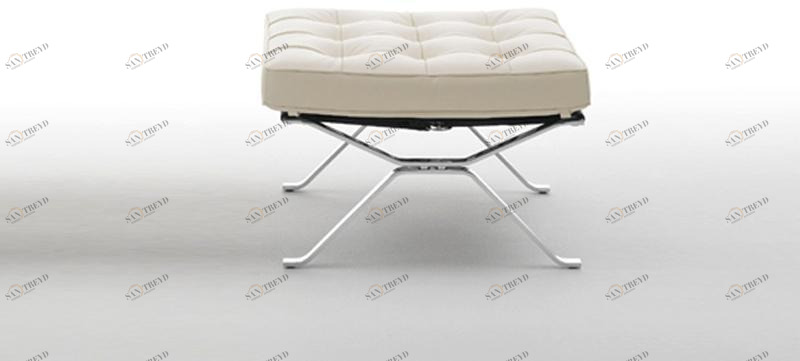 de Sede Мягкий пуф Rh-301 sun-id-1472408