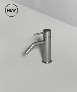 Rexa Design Смеситель для биде, однорычажный REXA-ST227