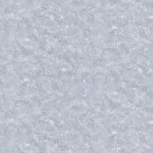 Обои флизелиновые Asc Wallpaper Cairo серые 1.06 м 204421