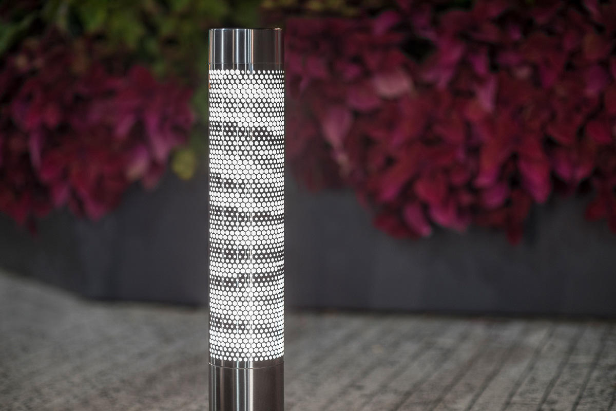 FSRT245 Столбик световой колонны  Forms-surfaces  - Вид №9