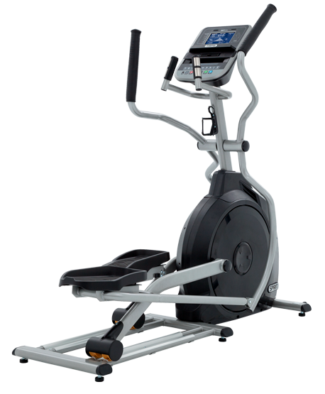 XE795 Эллиптический тренажер spirit fitness xe795 Spirit Fitness 