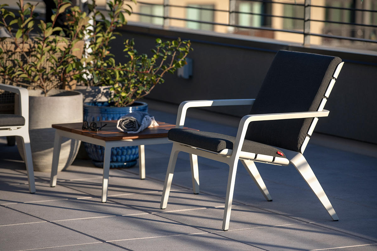 FSRT164 Текстильный стул Vaya  Forms-surfaces  - Вид №29