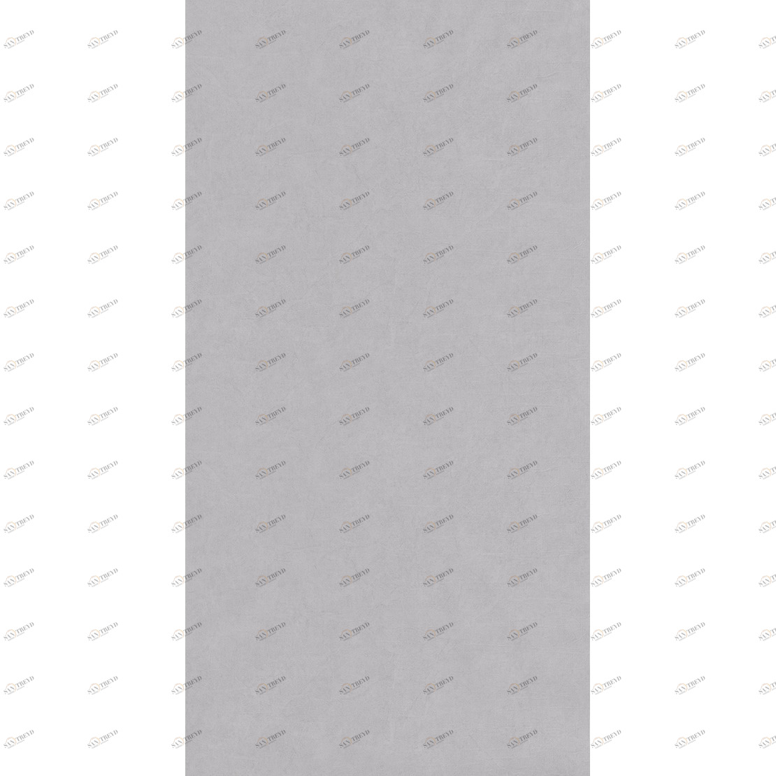 Рулон обоев NOVA NOVA82189227. Основа нетканый винил Casadeco