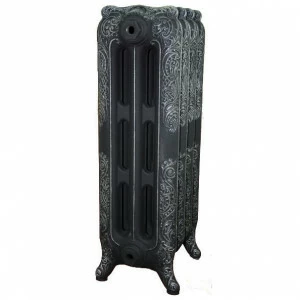 Чугунный радиатор RETROstyle Bristol 800/226 12 секций