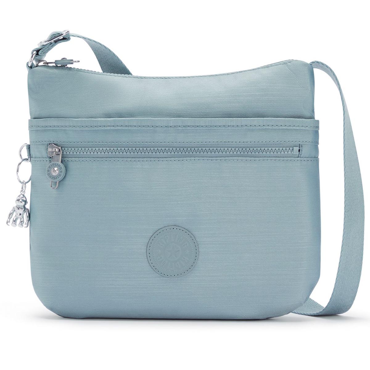 K10878Y92 Сумка кросс-боди Medium Crossbody Kipling Arto 