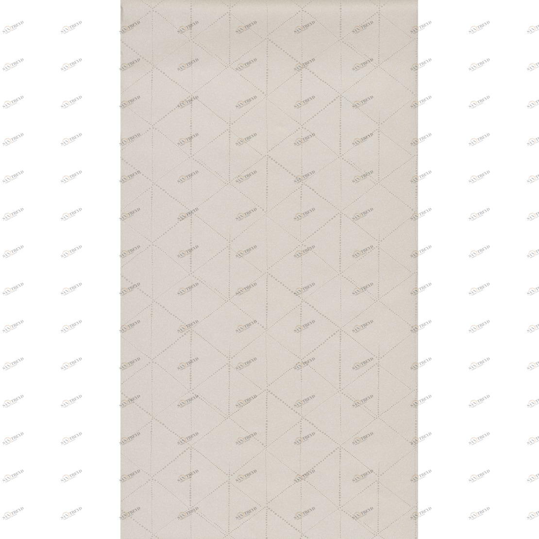 Рулон обоев OHIO OHIO81699111. Основа нетканый материал Casadeco