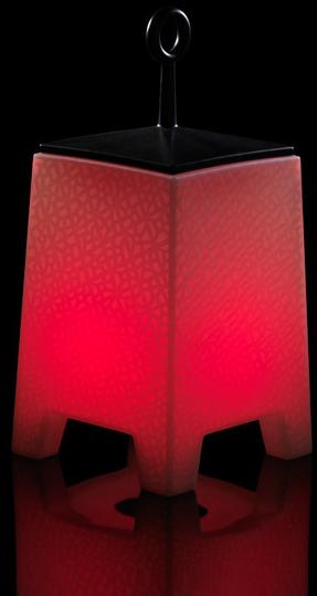 VONDOM Торшер для улицы sun-id-1423669 - Вид №6