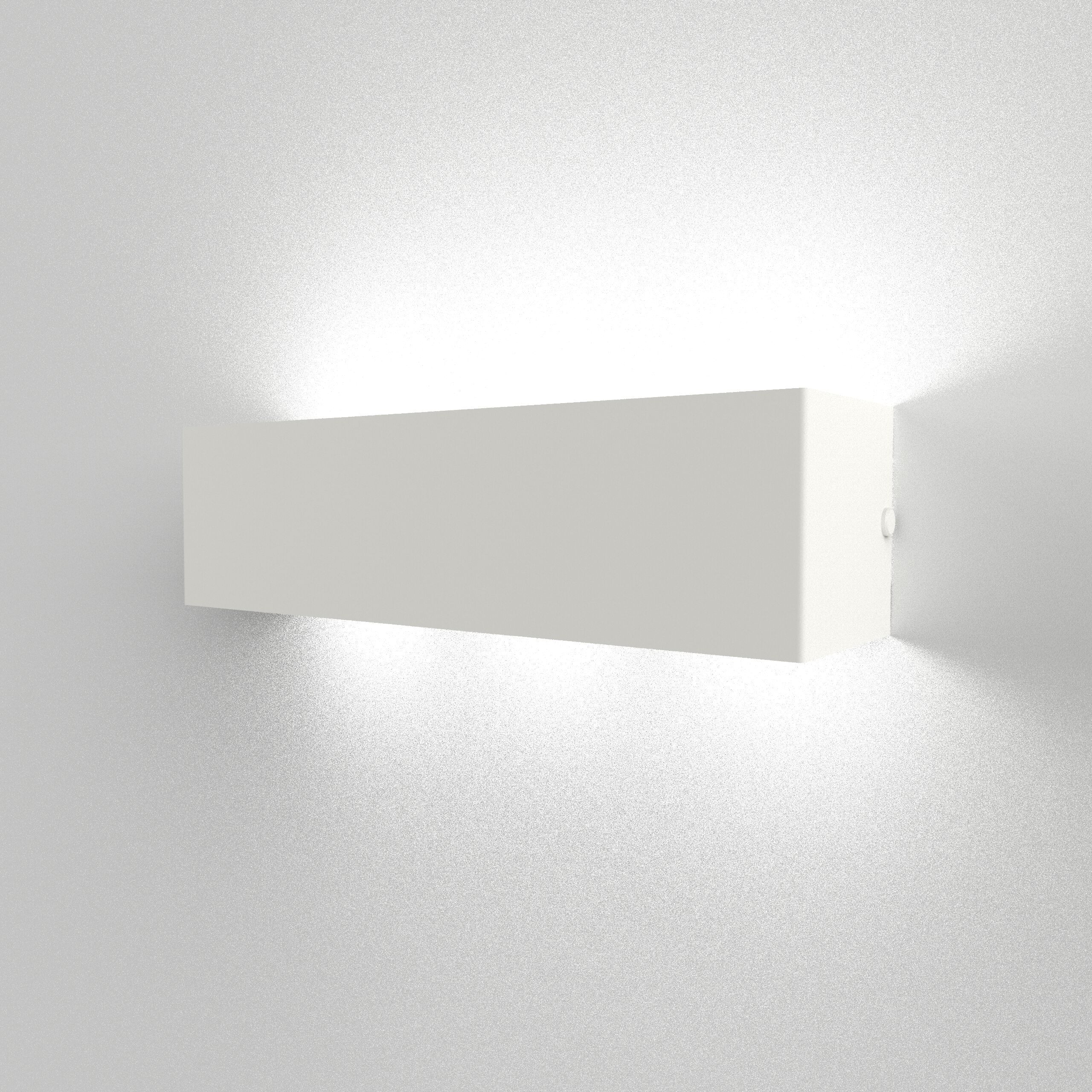 Светодиодный настенный светильник WayPoint DESMO ARCH-00109329 - Вид №40