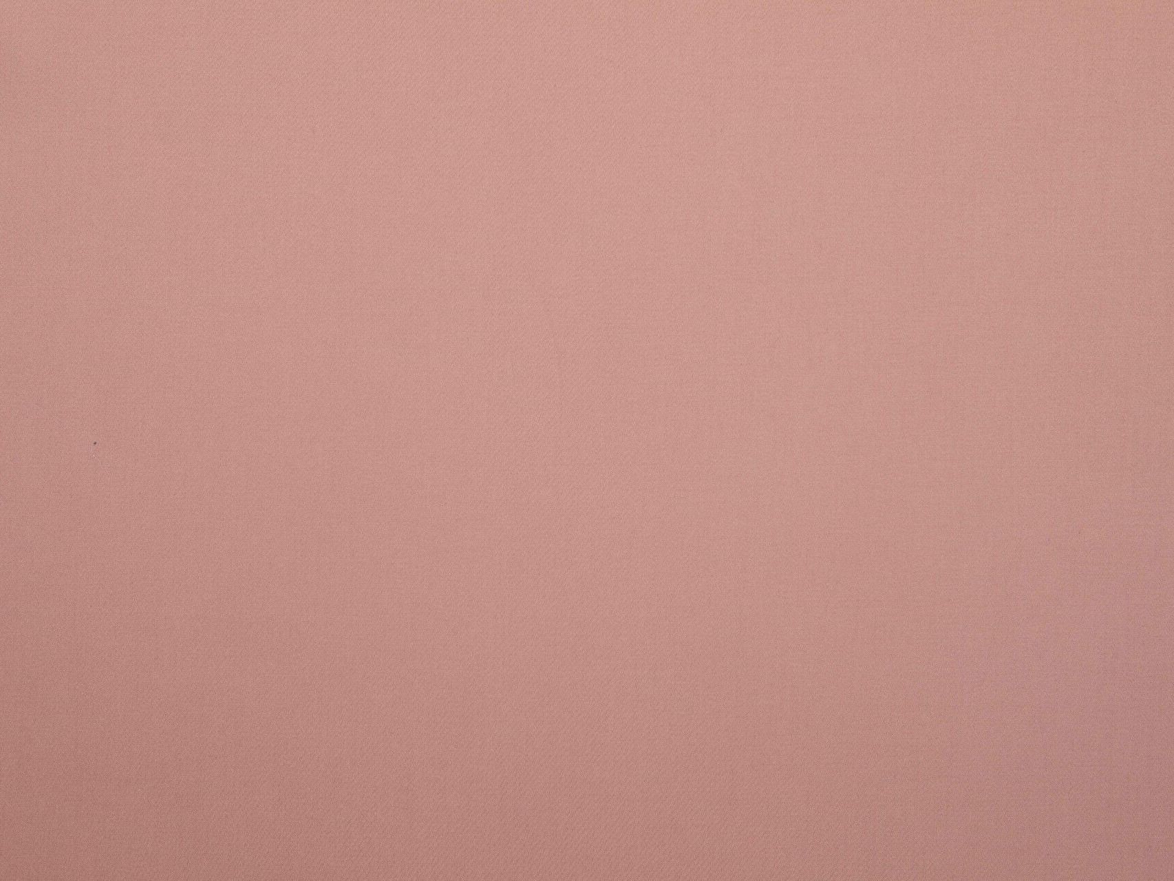 Хлопок сплошной цвет ткани для штор LELIEVRE ABSOLU ARCH-00038073 - Вид №62