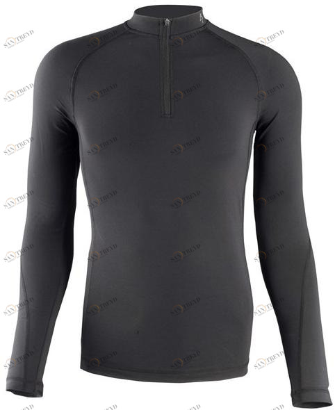 KAPRIOL Тепловая водолазка Work wear - abbigliamento termico sun-id-1379980