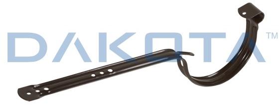 Dakota Желоб Sistema grondaia sun-id-1363723 - Вид №16