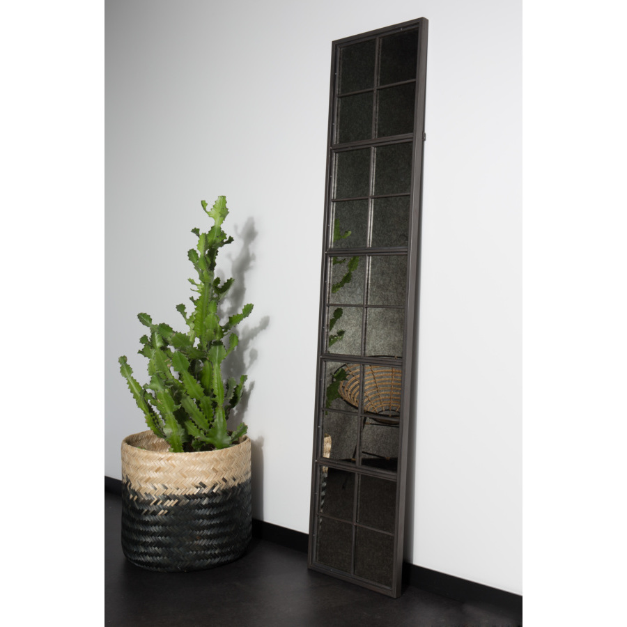 Зеркало Vintage Window Dutchbone 8100008 - Вид №5