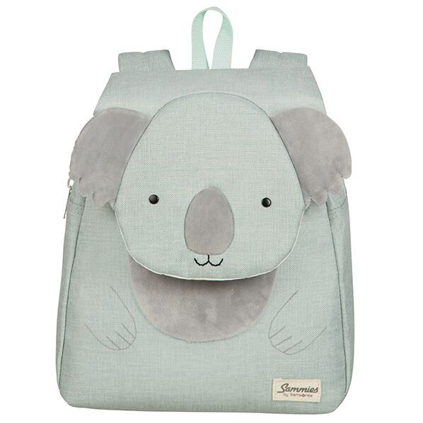 CD0-14040 Рюкзак CD0*040 Backpack S Samsonite Happy Sammies  - Вид №2