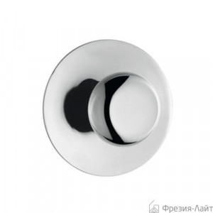 Vibia 2004-01 cromo Funnel универсальный