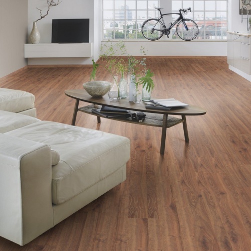 Ламинат Krono Original Дуб Эксклюзивный 8352 Santreyd 62-001-00065 - Вид №11