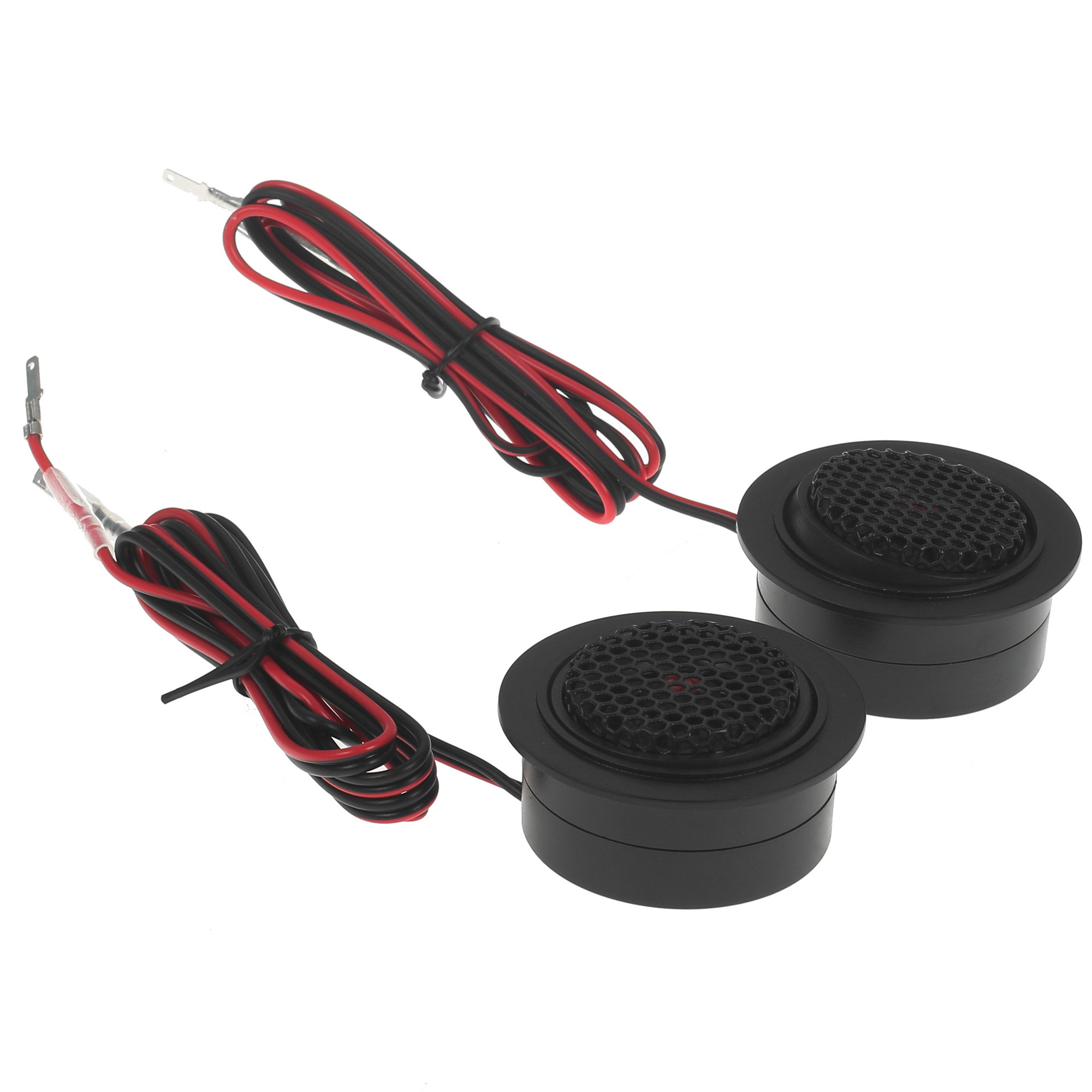 4871852 Компонентная акустическая система Ural AK STDN-0099303 - Вид №11