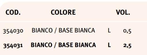 UNIVER Антикоррозийная sun-id-1375212 - Вид №1