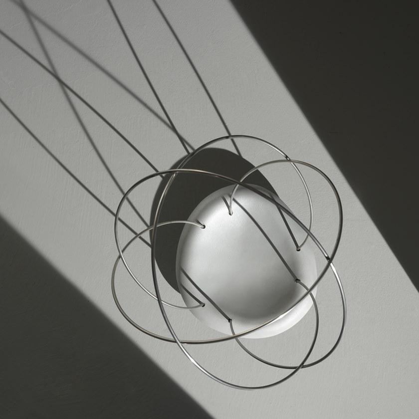 ACERBIS Напольная подставка для зонтов из алюминия и стали sun-id-1402247 - Вид №1