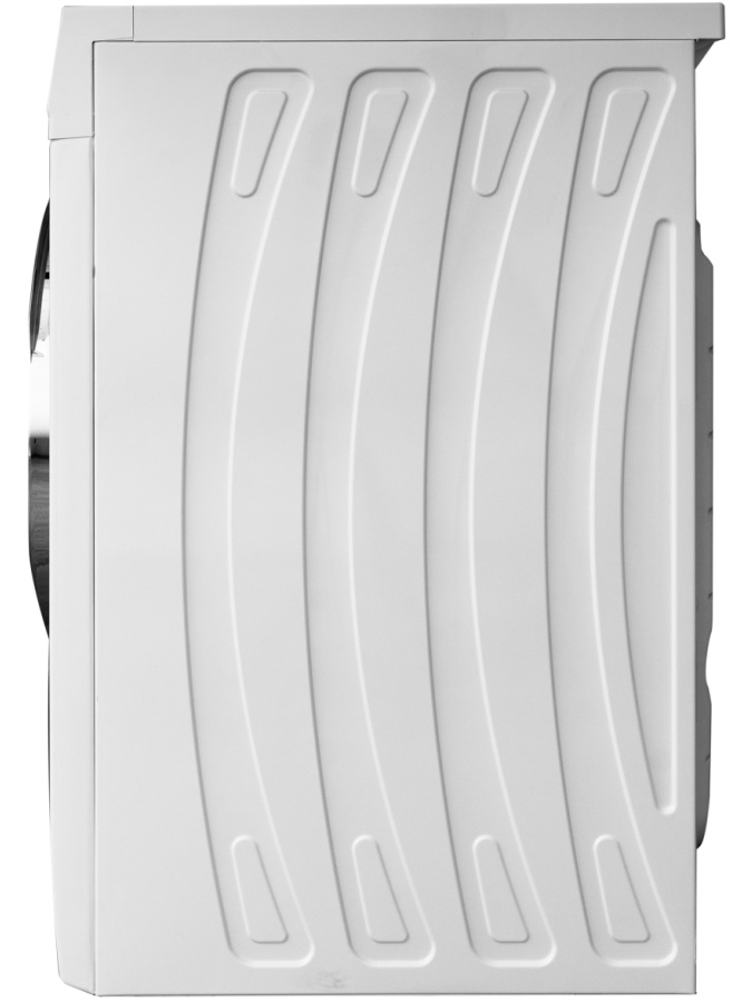 9920932 Стиральная машина Schaub Lorenz SLW TW10212 белый STDN-0008780 - Вид №3