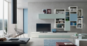 Comp. sa1570 Maroneseacf Seta