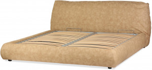 2000983179432 Кровать sharpei box, 180x200 Dorelan