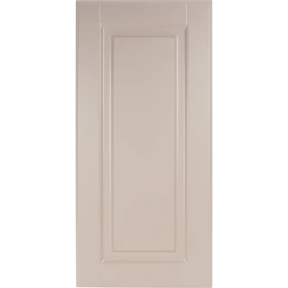 Дверь для шкафа «Джули» 33х70 см 18693204 STLM-2068197 DELINIA