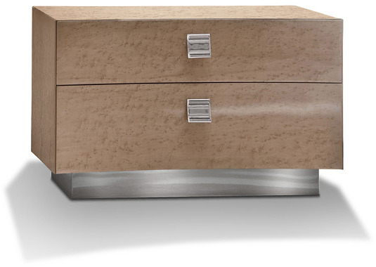 330 Sunrise Прикроватная тумба - giorgio collection