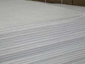 AMA Composites Войлок теплоизоляционный аэрогель