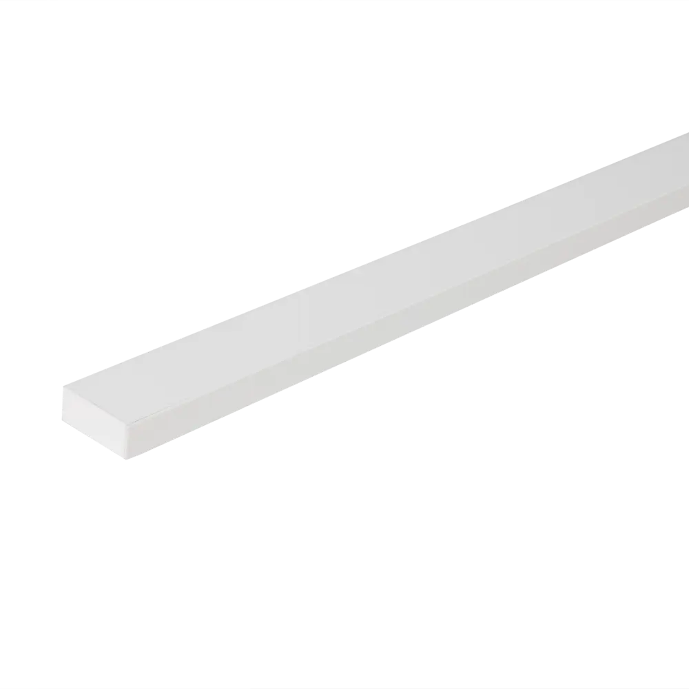 Карниз для кухонного шкафа DELINIA ID - элегантное завершение кухонного гарнитура 82355487