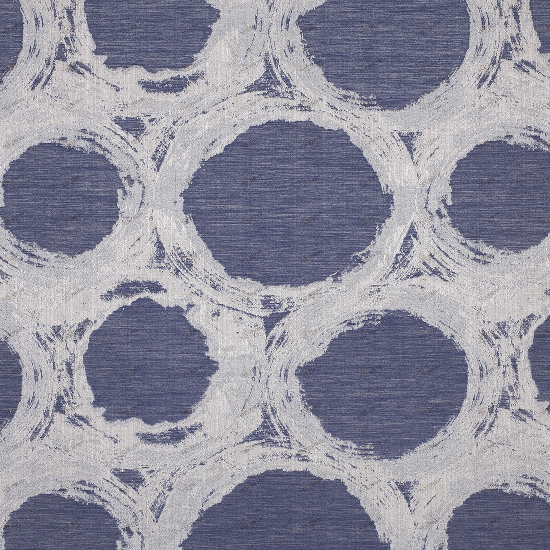 Рулон обоев EFFECT EFC80766318. Основа жаккард Casadeco