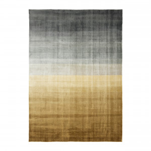 2000983242075 Ковер yellow 200/300 LINIE DESIGN Combination