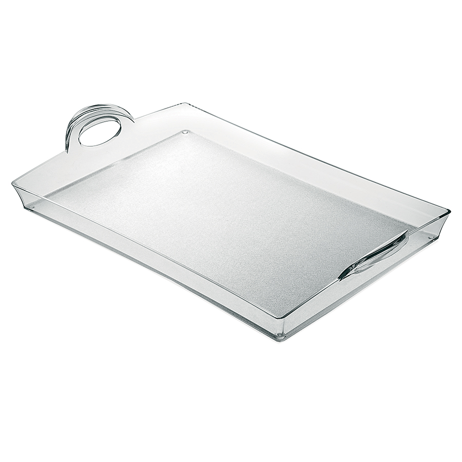 21280000 Поднос happy hour, 54 см Guzzini 