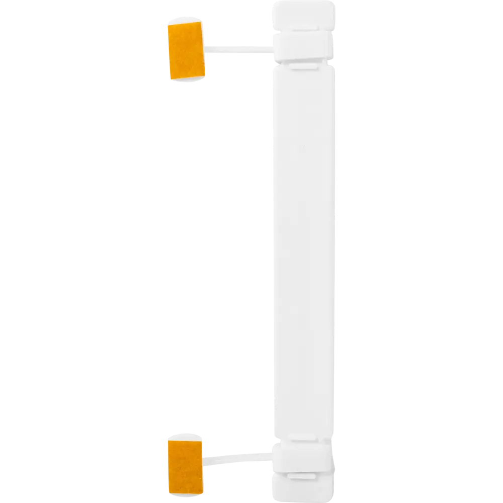 Santreyd Термометр оконный «Липучка» - умный помощник для комфорта 13187089 STLM-0002896 - Вид №1
