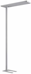 PERFORMANCE iN LIGHTING Светодиодный торшер Small line