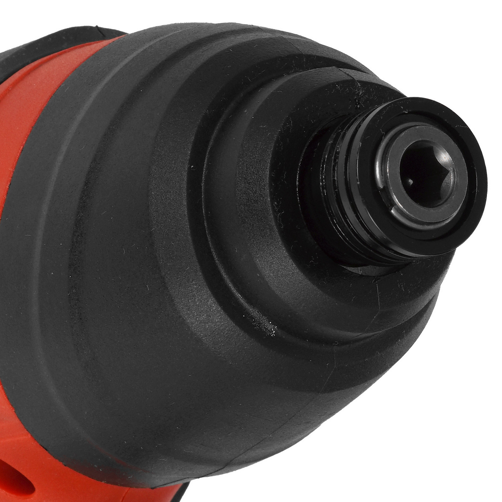 Винтоверт Elitech ВУ 250РЭ 9088417 STDN-0139775 - Вид №3