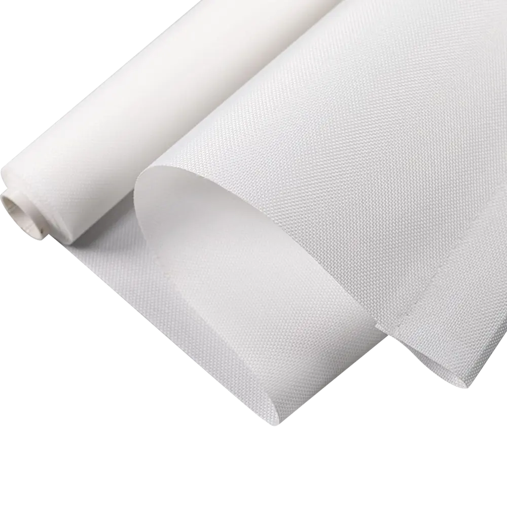 DOMLEGRAND Рулонная штора Сансет - элегантное светорегулирование для окон 89360933 STLM-1036314 - Вид №1