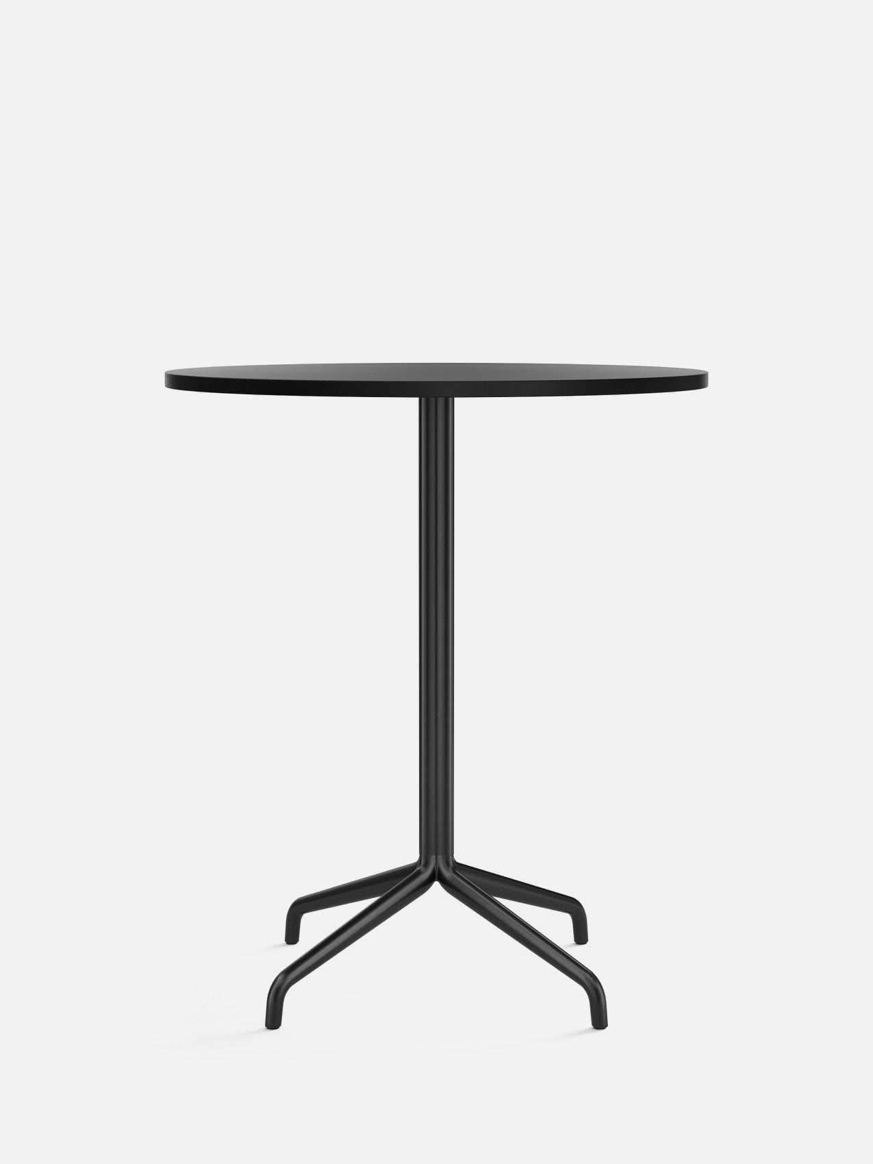 5709262042357 Стол колонны гавани, Круглый стол LuceLight  - Вид №41