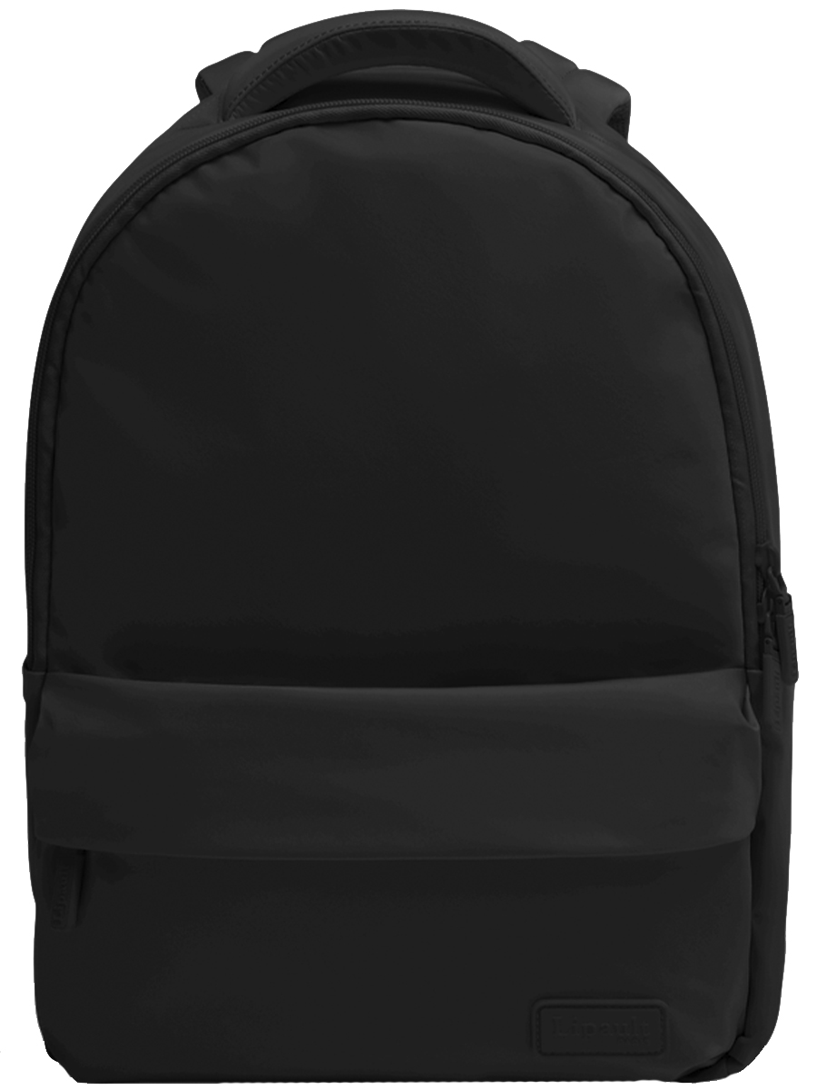P61-01009 Рюкзак P61*009 Backpack Lipault City Plume 