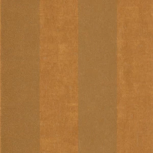 Рулон обоев CASAMANCE 73290256 Основа нетканая бумага