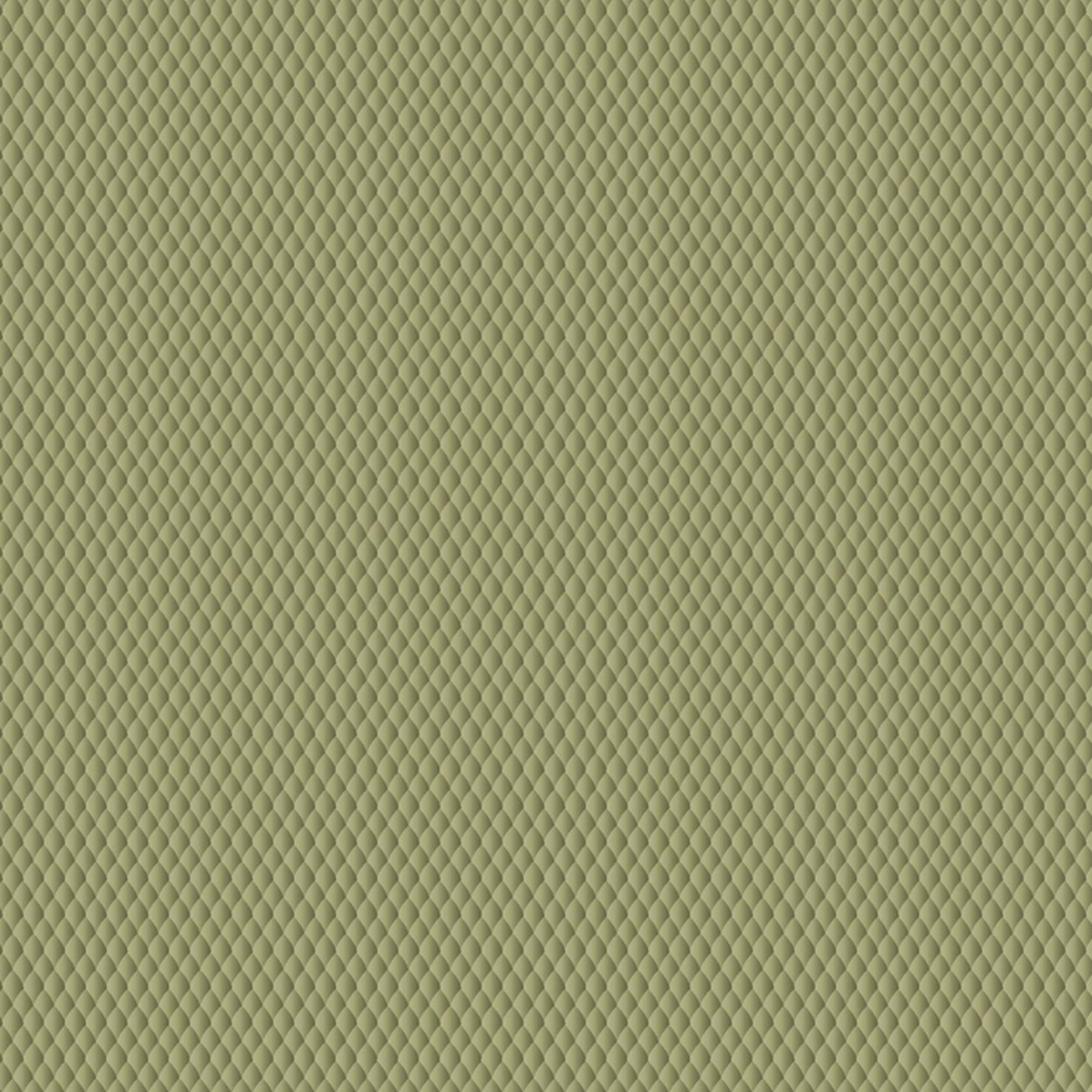 Декоративный ламинат Abet Laminati Design Edition ARCH-00107804 - Вид №10