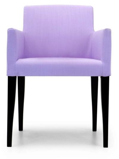 Domingo Salotti Кресло с тканевой обивкой Bibiana sun-id-1467564 - Вид №1