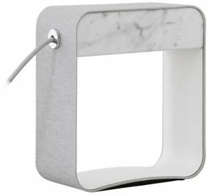 designheure Светодиодная настольная лампа Eau de lumière