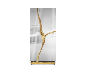 0-323 Кабинет Лапиаза Boca Do Lobo