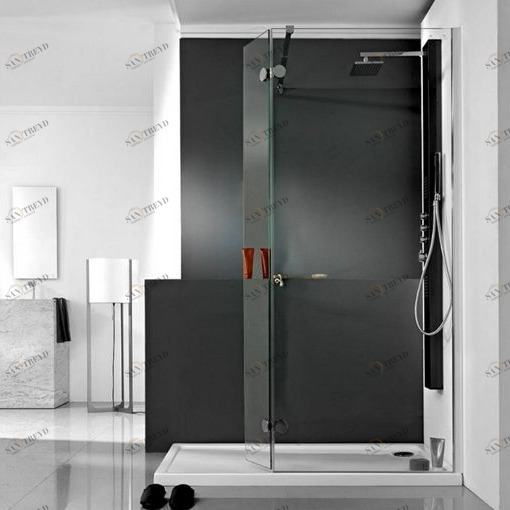 Шторка для душа S315600634 System pool Neo 10 SYSTEMPOOL